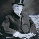 The “Colonel”