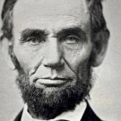 Abraham Lincoln. Tavern Owner?