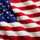 9-11 was 14 years ago…