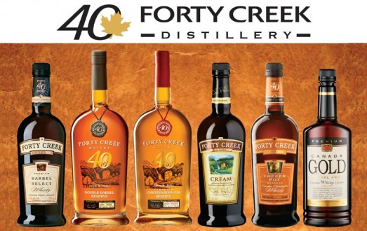 Forty-Creek-Distillery-Canadian-Whisky-Range-523x330
