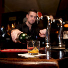 Let’s Have a Dram