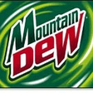 What is “Mountain Dew”?