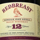 The Priest’s Tipple