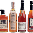 Jim Beam’s “Small Batch” Collection