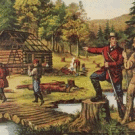Why Is Kentucky Home To So Many Distilleries?