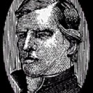 The Myth of Elijah Craig