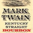 Mark Twain’s “Life On the Mississippi” (book excerpt)