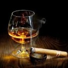 Cigars and Whisky -A Perfect Pair