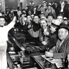 Happy Repeal Day!