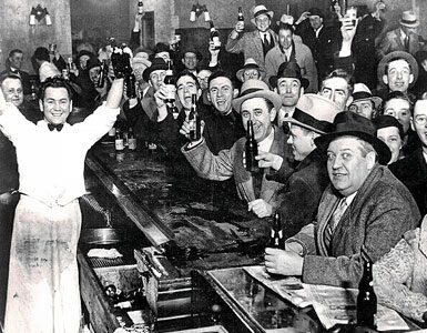 Happy Repeal Day!