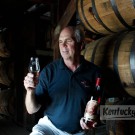Julian Van Winkle’s Legacy