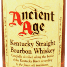 What’s the Sweet Spot in Age for Bourbon?