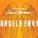 Lincoln Henderson’s Angel’s Envy
