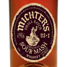 What is a Sour Mash Whiskey?