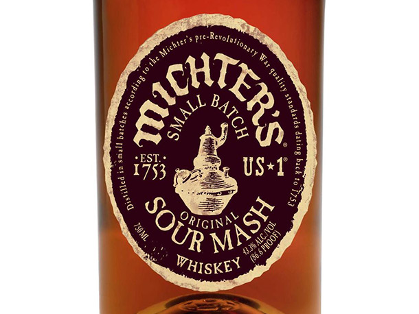What is a Sour Mash Whiskey?