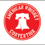 American Whiskey Convention Discount!