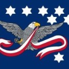 Pennsylvania and Its Whiskey Rebellion