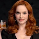 Women and Whiskey