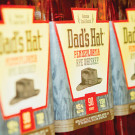 Dad’s Hat Rye in PA
