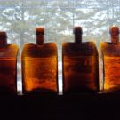 Booz and Booze