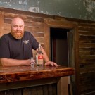 Rowhouse Spirits in Philadelphia, PA