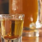 Is Beer More Varied Than Whiskey?