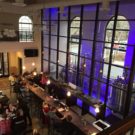 Summer 2016 PA Distillery Tour #1- Social Still in Bethlehem, Pa