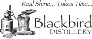 Blackbird-logo-higher