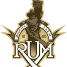 Summer 2016 PA Distillery Tour #10- Maggie’s Farm Rum Distillery, Pittsburgh, Pa