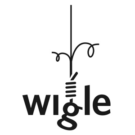 Summer 2016 PA Distillery Tour #9- Wigle Whiskey in Pittsburgh, Pa