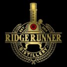 Summer 2016 PA Distillery Tour #11- Ridge Runner Distillery, Chalk Hill, Pa