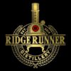 Summer 2016 PA Distillery Tour #11- Ridge Runner Distillery, Chalk Hill, Pa