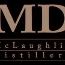 Summer 2016 Pa Distillery Tour #12- McLaughlin Distillery, Sewickley, Pa