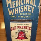 The Cost of Prohibition for Pennsylvania