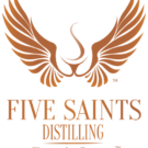 Autumn and Five Saints Distilling