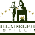 Philadelphia Distilling- Before the Big Move