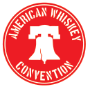 The 2nd Annual American Whiskey Convention!