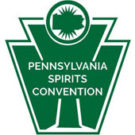 The Pennsylvania Spirits Convention on March 23, 2017!