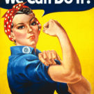 Dear Whiskey Advertisers,