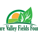 SeedSpark: Connecting Farmers to Distillers