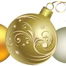 A Week of Christmas Gift Ideas…