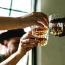 Whiskey For Millennials?