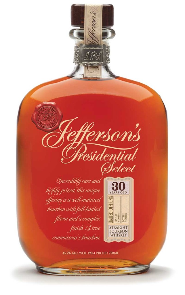 jeffersons-bourbon-presidential-select-30-643x1024