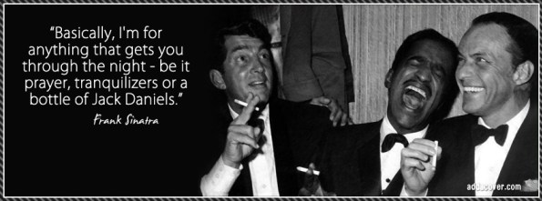 Frank-Sinatra-Quote-2