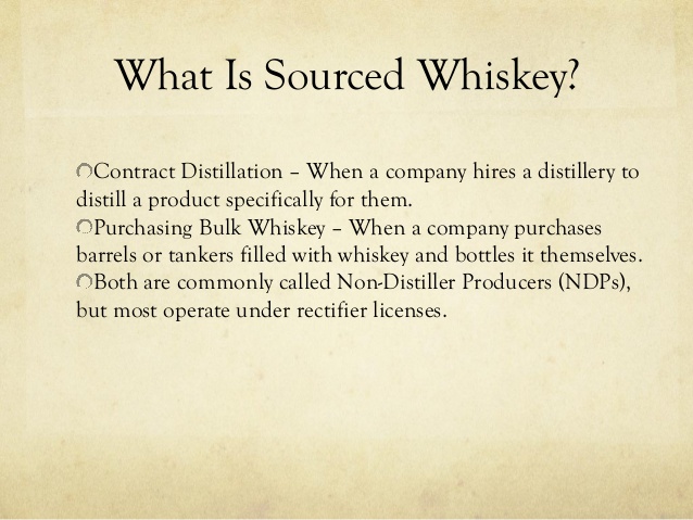 the-audacity-of-sourced-whiskey-3-638