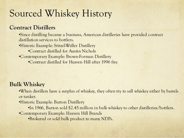 the-audacity-of-sourced-whiskey-4-638