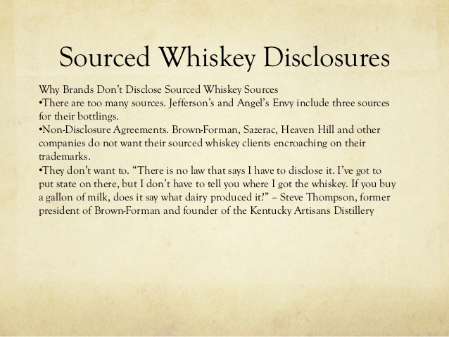 the-audacity-of-sourced-whiskey-9-638