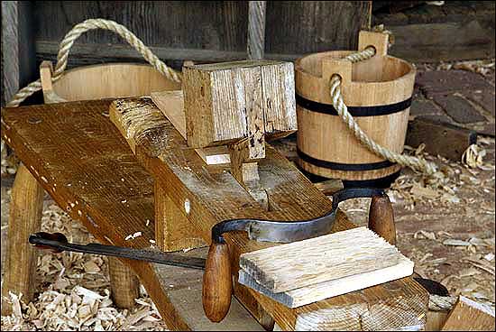 coop_tools