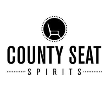 county_seat