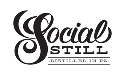 social still logo